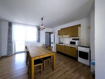 Pronájem domu 76 m², Třebíč