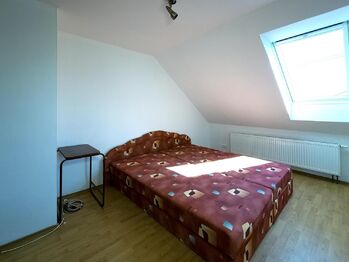 Pronájem domu 76 m², Třebíč