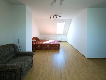 Pronájem domu 76 m², Třebíč