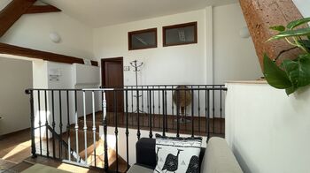 Pronájem komerčního prostoru 260 m², Praha 6 - Liboc