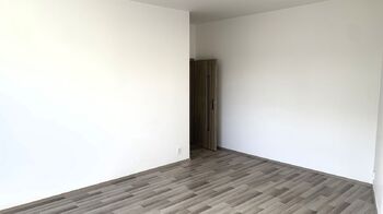 Pronájem bytu 2+1 v osobním vlastnictví 58 m², Benátky nad Jizerou