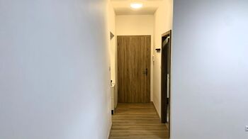 Pronájem bytu 2+1 v osobním vlastnictví 58 m², Benátky nad Jizerou