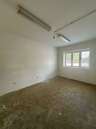 Prodej bytu 2+kk v osobním vlastnictví 54 m², Praha 6 - Střešovice