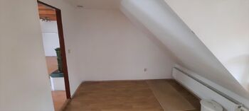 Prodej domu 180 m², Koryčany