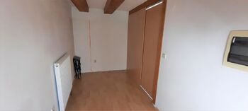 Prodej domu 180 m², Koryčany