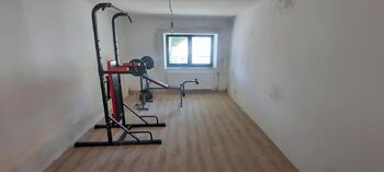 Prodej domu 180 m², Koryčany