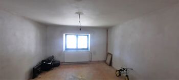 Prodej domu 180 m², Koryčany