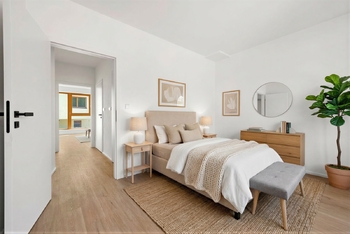 Prodej bytu 3+kk v osobním vlastnictví 107 m², Praha 5 - Smíchov