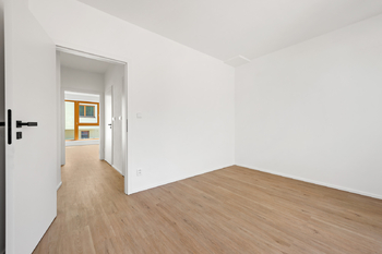 Prodej bytu 3+kk v osobním vlastnictví 107 m², Praha 5 - Smíchov
