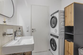 Prodej bytu 2+kk v družstevním vlastnictví 45 m², Praha 2 - Nusle