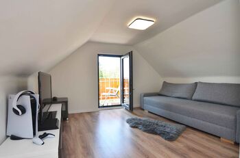 Prodej chaty / chalupy 68 m², Kytín