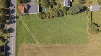 Prodej pozemku 4348 m², Frýdek-Místek