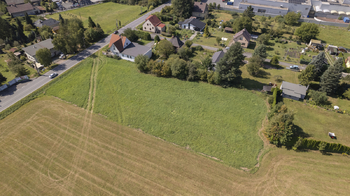 Prodej pozemku 4348 m², Frýdek-Místek