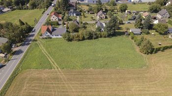 Prodej pozemku 4348 m², Frýdek-Místek