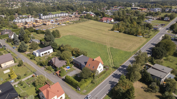 Prodej pozemku 4348 m², Frýdek-Místek