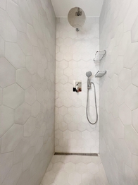 Prodej bytu 1+kk v osobním vlastnictví 25 m², Ostrava