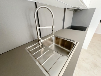 Prodej bytu 1+kk v osobním vlastnictví 25 m², Ostrava