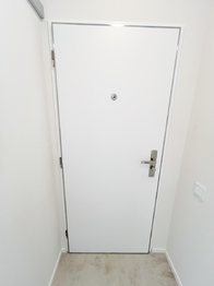 Prodej bytu 1+kk v osobním vlastnictví 25 m², Ostrava