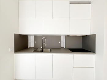 Prodej bytu 1+kk v osobním vlastnictví 25 m², Ostrava