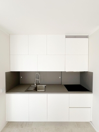 Prodej bytu 1+kk v osobním vlastnictví 25 m², Ostrava