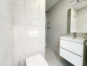 Prodej bytu 1+kk v osobním vlastnictví 25 m², Ostrava