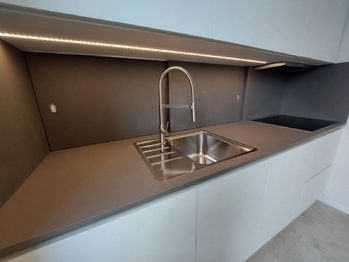 Prodej bytu 1+kk v osobním vlastnictví 25 m², Ostrava