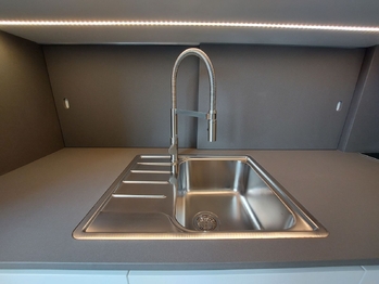 Prodej bytu 1+kk v osobním vlastnictví 25 m², Ostrava