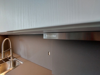 Prodej bytu 1+kk v osobním vlastnictví 25 m², Ostrava