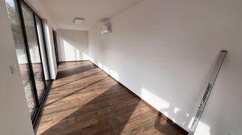 Pronájem obchodních prostor 26 m², Pelhřimov