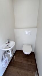 Pronájem obchodních prostor 26 m², Pelhřimov