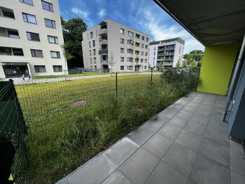 Pronájem bytu 2+kk v osobním vlastnictví 48 m², Chrudim