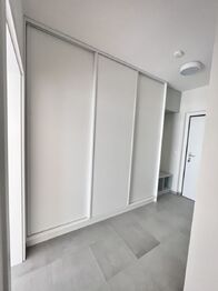 Pronájem bytu 2+kk v osobním vlastnictví 48 m², Chrudim