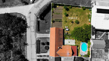 Prodej domu 120 m², Otnice