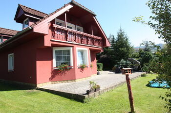 Prodej domu 237 m², Raspenava