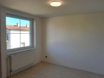 Prodej domu 176 m², Lázně Bělohrad