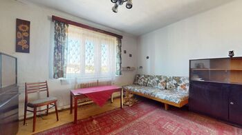 Prodej domu 85 m², Hořovice