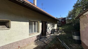 Prodej domu 85 m², Hořovice