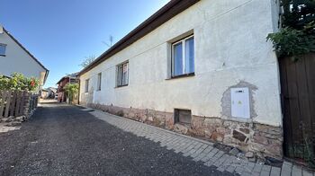 Prodej domu 85 m², Hořovice