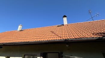 Prodej domu 85 m², Hořovice