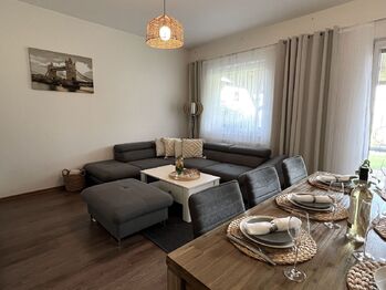 Prodej domu 127 m², Nelahozeves