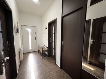 Prodej domu 127 m², Nelahozeves