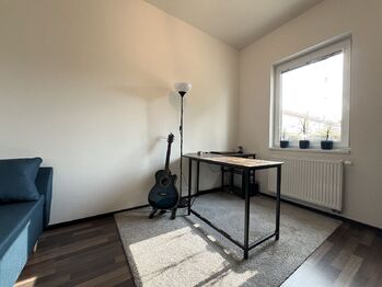 Prodej domu 127 m², Nelahozeves