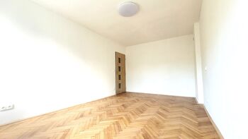 Prodej bytu 2+1 v osobním vlastnictví 56 m², Louny