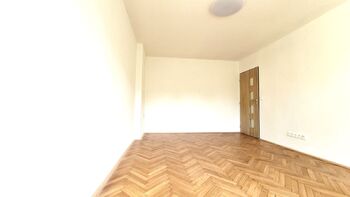 Prodej bytu 2+1 v osobním vlastnictví 56 m², Louny