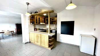 Pronájem bytu 2+kk v osobním vlastnictví 60 m², Beroun