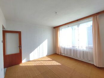 Prodej domu 171 m², Hrotovice