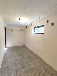 Prodej domu 171 m², Hrotovice