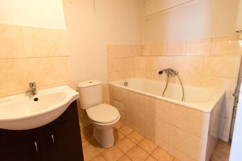 Prodej chaty / chalupy 37 m², Komařice