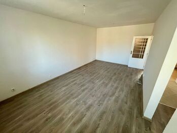 Pronájem bytu 3+1 v osobním vlastnictví 75 m², Břeclav