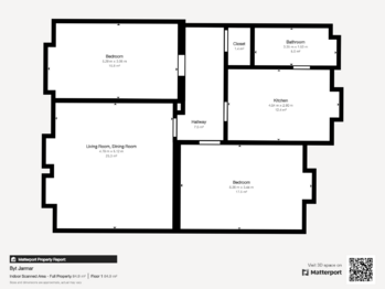 Prodej domu 83 m², Svitavy